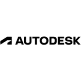 autodesk_logo.png