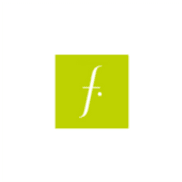 f_logo.png