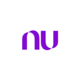 nu_logo.png